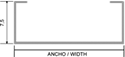 alt='' width='100px' height='60px'