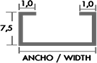 alt='' width='100px' height='60px'