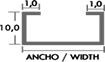 alt='' width='100px' height='60px'