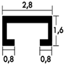 alt='' width='105px' height='100px'