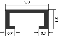 alt='' width='210px' height='120px'