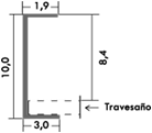 alt='' width='150px' height='120px'