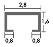alt='' width='105px' height='100px'